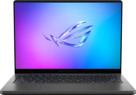 Asus ROG Zephyrus 14