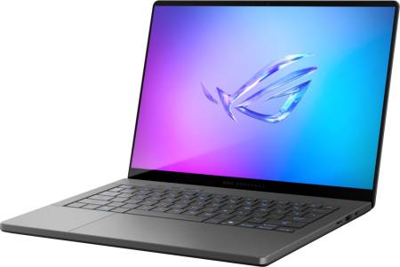 Asus ROG Zephyrus 14