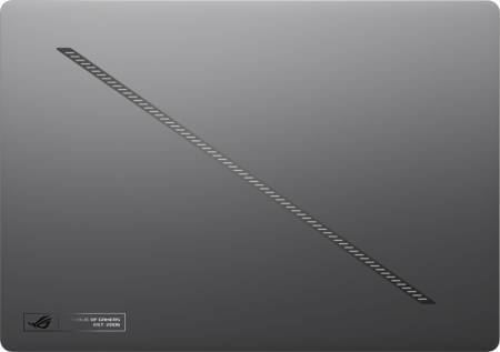 Asus ROG Zephyrus 14