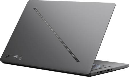 Asus ROG Zephyrus 14