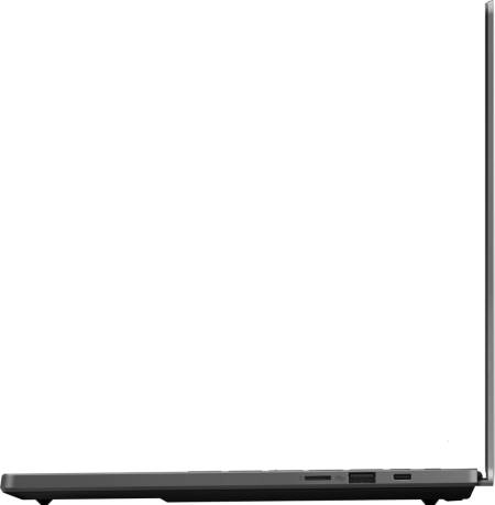 Asus ROG Zephyrus 14