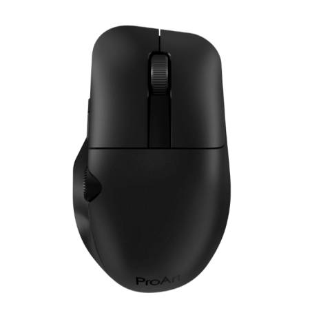 Asus MD300 3BT+2.4GHZ Mouse