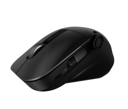Asus MD300 3BT+2.4GHZ Mouse