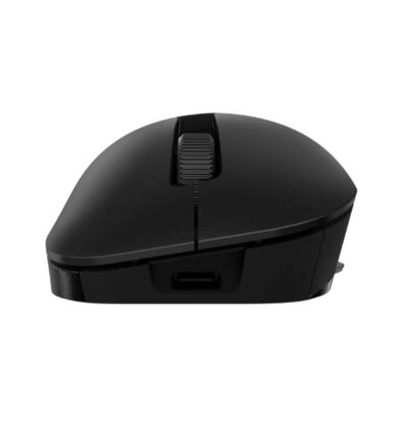 Asus MD300 3BT+2.4GHZ Mouse