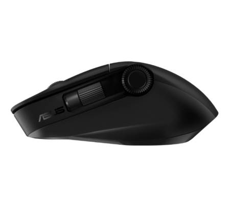 Asus MD300 3BT+2.4GHZ Mouse