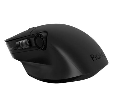 Asus MD300 3BT+2.4GHZ Mouse