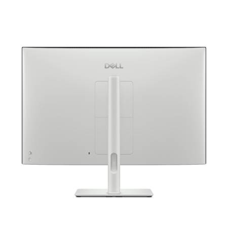Dell S3225QC