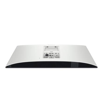 Dell S3225QC