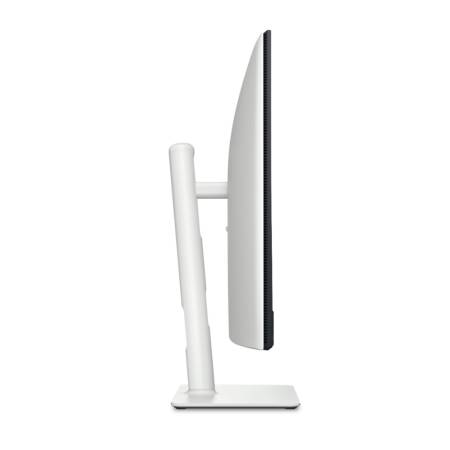 Dell S3225QC