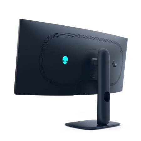Dell Alienware AW3425DW 