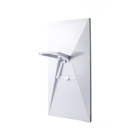 Комплект за сателитен интернет Starlink Standard Kit v4 2534012-501