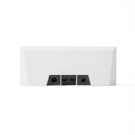 Комплект за сателитен интернет Starlink Standard Kit v4 2534012-501