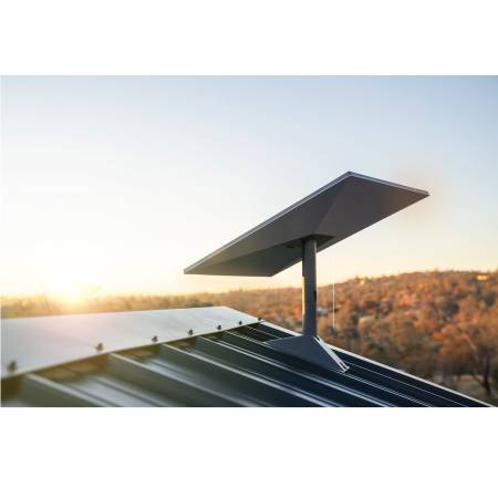 Комплект за сателитен интернет Starlink Standard Kit v4 2534012-501