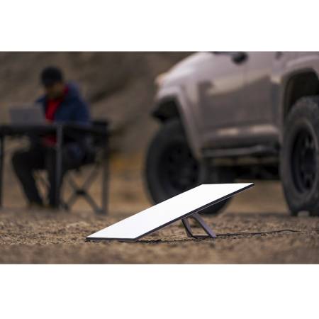 Комплект за сателитен интернет Starlink Standard Kit v4 2534012-501