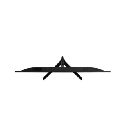 Acer Aspire C27-1800 27" FHD IPS AiO