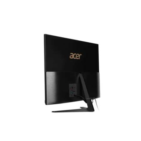 Acer Aspire C27-1800 27" FHD IPS AiO