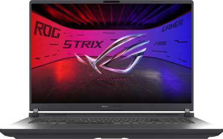 Asus Strix G18 G815LP-S9039