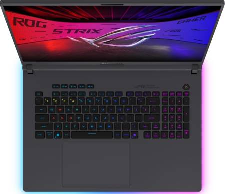 Asus Strix G18 G815LP-S9039