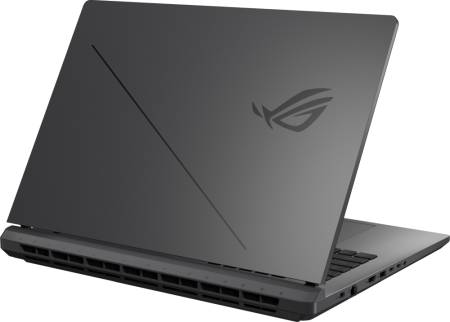 Asus Strix G18 G815LP-S9039