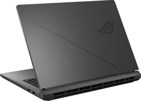 Asus Strix G18 G815LP-S9039