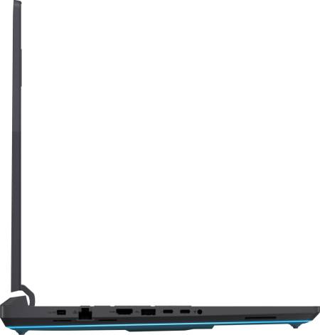 Asus Strix G18 G815LP-S9039