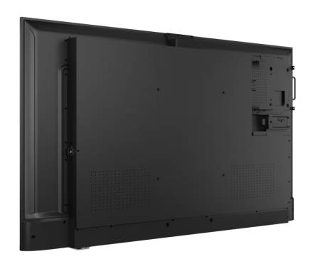 Lenovo ThinkVision E55 LFD 54.6" UHD (3840 x 2160)