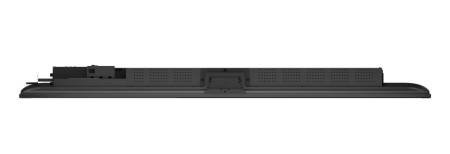 Lenovo ThinkVision E55 LFD 54.6" UHD (3840 x 2160)