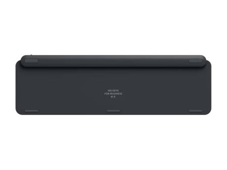 Logitech MX Keys for business
