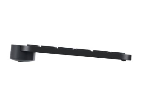 Logitech MX Keys for business