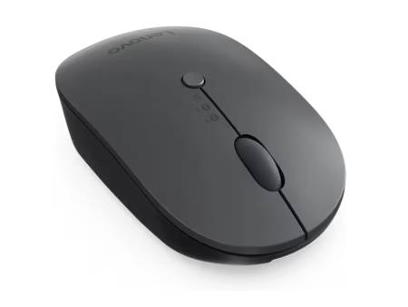 Lenovo Multi-Device Wireless Mouse (X9 Edition)