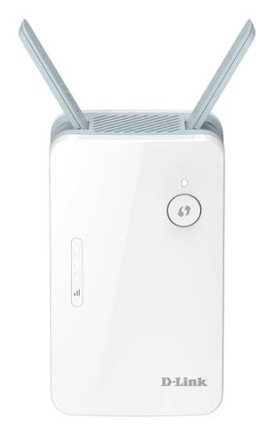 Удължител на обхват D-Link E15/E AX1500 Mesh