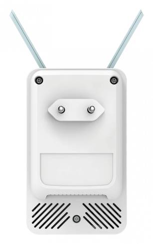 Удължител на обхват D-Link E15/E AX1500 Mesh