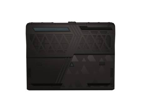MSI Vector 17 HX AI A2XWJG