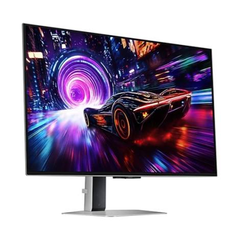 Samsung LS32FG810  32" Odyssey G8 OLED 240 Hz