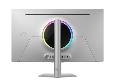 Samsung LS32FG810  32" Odyssey G8 OLED 240 Hz
