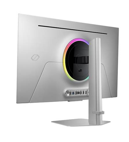 Samsung LS32FG810  32" Odyssey G8 OLED 240 Hz