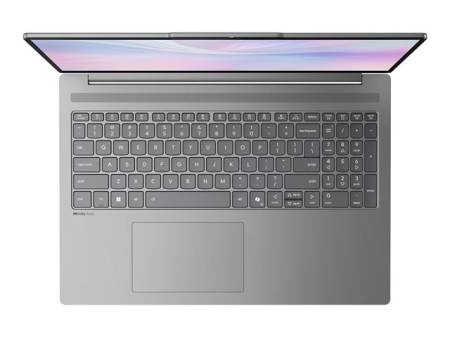 LENOVO IdeaPad Slim 5 AMD Ryzen 7 7735HS 16inch WUXGA 32GB DDR5 1TB PCIe noOS Luna Grey