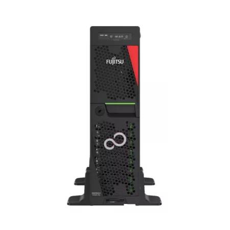 Fujitsu PRIMERGY TX1320 M6