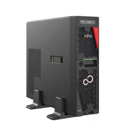 Fujitsu PRIMERGY TX1320 M6