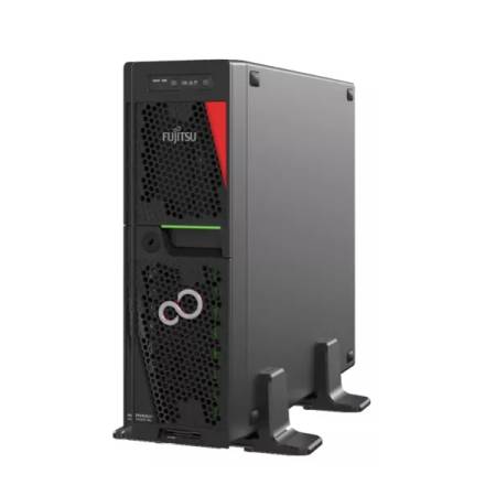 Fujitsu PRIMERGY TX1320 M6