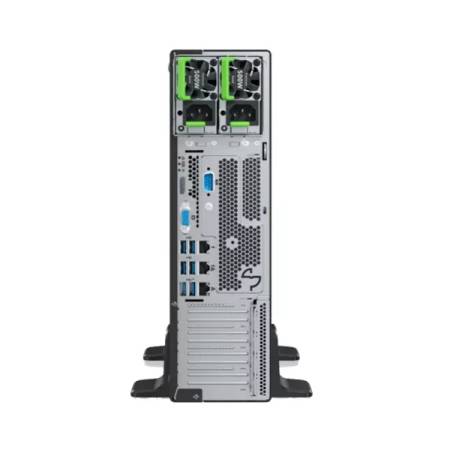 Fujitsu PRIMERGY TX1320 M6