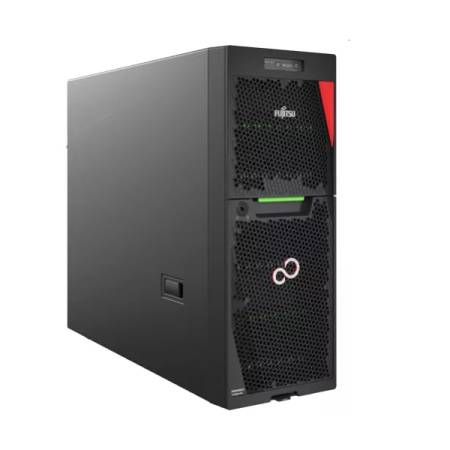 Fujitsu PRIMERGY TX1330 M6