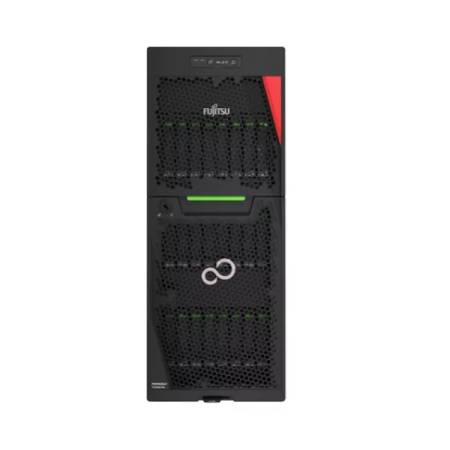 Fujitsu PRIMERGY TX1330 M6