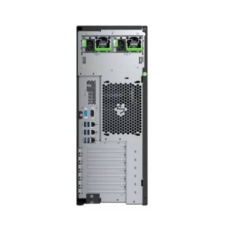 Fujitsu PRIMERGY TX1330 M6