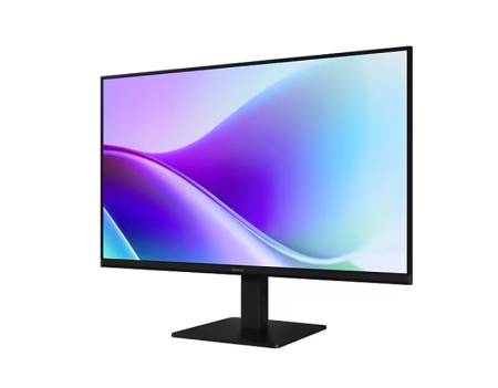 Samsung LS27F320GA  27" IPS LED 1920x1080 5ms 120 Hz 250cd/m2 HDMI  Black