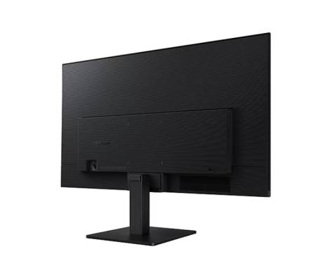 Samsung LS27F320GA  27" IPS LED 1920x1080 5ms 120 Hz 250cd/m2 HDMI  Black