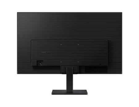 Samsung LS27F320GA  27" IPS LED 1920x1080 5ms 120 Hz 250cd/m2 HDMI  Black