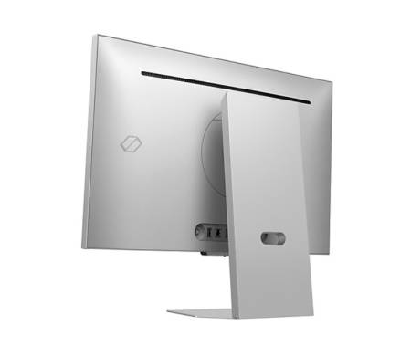 Samsung LS27FG900XU 27" Odyssey 3D G90XF 4K 165Hz IPS  16:9 3840 x 2160 Display Port  HDMI USB Hub