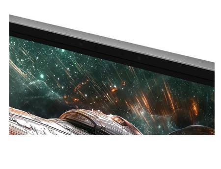 Samsung LS27FG900XU 27" Odyssey 3D G90XF 4K 165Hz IPS  16:9 3840 x 2160 Display Port  HDMI USB Hub