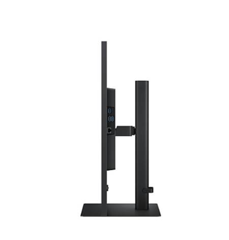 Samsung LS37D800UA 37" VA LED ViewFinity S8 S80UD UHD 16:9 350:1 5ms 